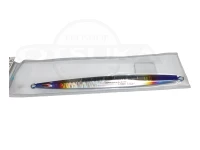 タマTV 2WAYスパイキー リボーン - ロング #Ti-01B 145g