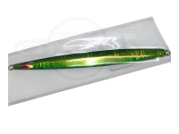 タマTV 2WAYスパイキー リボーン - ロング # UH-GG 130g