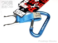  LSDデザイン ペットボトルホルダー 