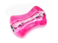  IOSファクトリー アクリスタ 