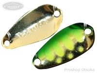  ティモン チビティアロ 