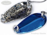  ティモン チビティアロ 