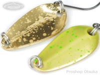  ティモン チビティアロ 