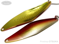  ティモン トリコロールスプーン 