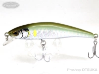  ティモン トリコロール 