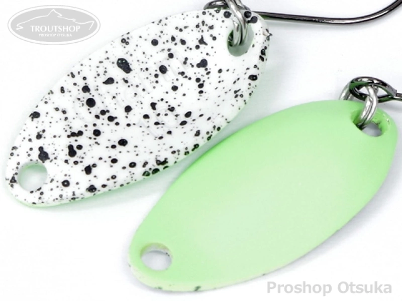 ティモン チャーム チャーム 1.0g 1.0g #91 マサノドクリンゴ