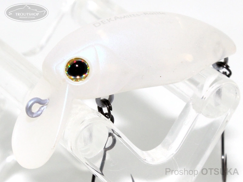 78～85 gbody ミラー モンテ カトラス エルカミ 【公式通販】