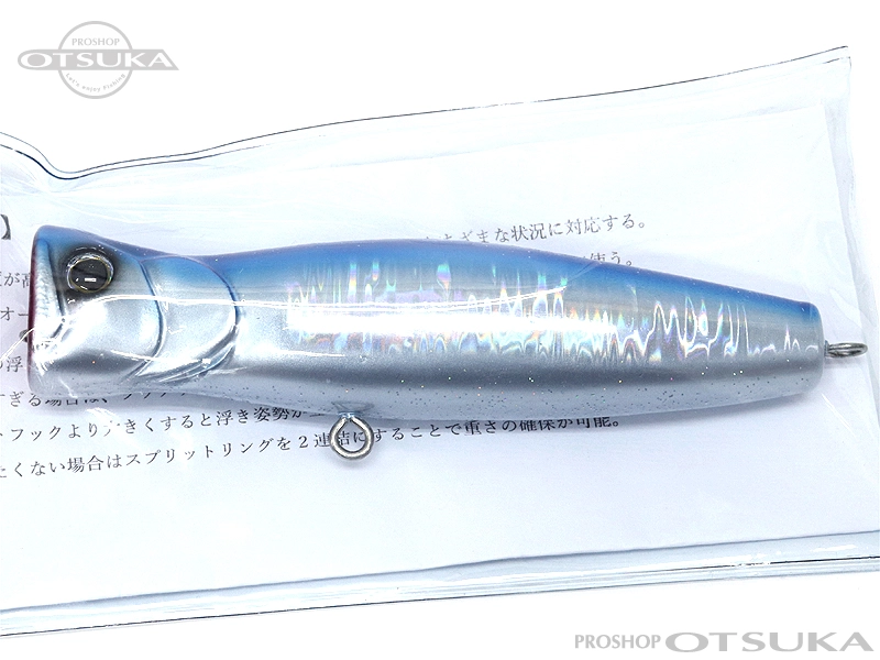 km工房 ティンバー 100 パープル ブラック　ブルー km工房 ティンバー 100 パープル ブラック ブルー km工房 ティンバー