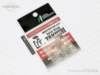  オフィスユーカリ スプリットリング 匠 