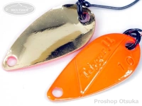 オフィスユーカリ トリガー - マイクロ 1.0g #1 オレ金 1.0g