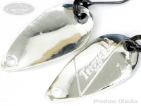  オフィスユーカリ トリガー マイクロ 1.0g