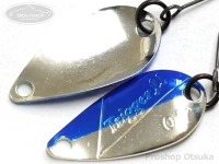  オフィスユーカリ トリガー マイクロ 0.7g