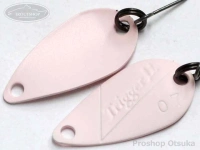  オフィスユーカリ トリガー マイクロ 0.7g