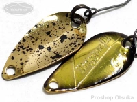  オフィスユーカリ トリガー マイクロ 0.7g