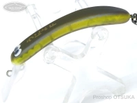  オフィスユーカリ ザ・うにょ 