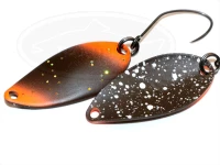 オフィスユーカリ 心 - 1.6g #TG1 オレ茶 1.6g