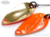  オフィスユーカリ トリガー 