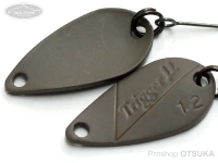  オフィスユーカリ トリガー 