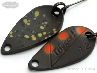  オフィスユーカリ トリガー 