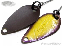  オフィスユーカリ トリガー 