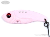  オフィスユーカリ Bスパーク 