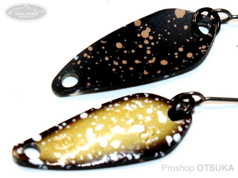 オフィスユーカリ ザ・バグ 0.8g 0.8g #TG#3 KB