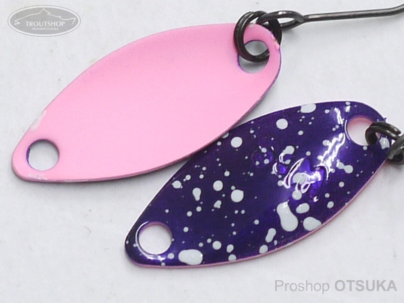 オフィスユーカリ ウィス ウィス 0.45g 0.45g #2 PP