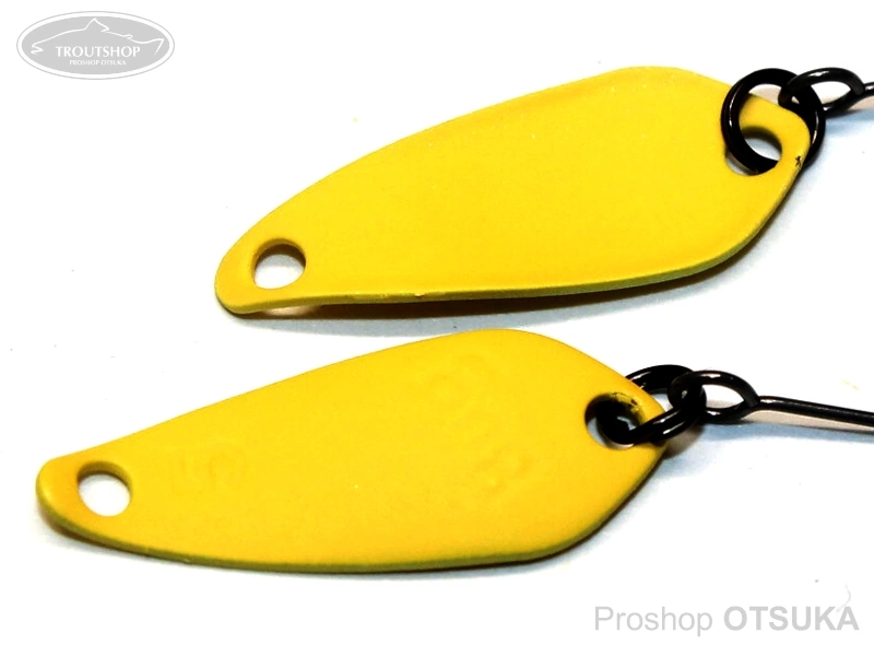 オフィスユーカリ ザ・バグ ザ・バグ 0.5g 0.5g # ユーカリ黄