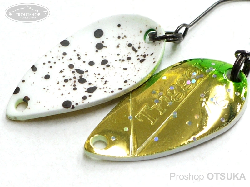 オフィスユーカリ ジョーカー メチャⅡ 60SL (02-8203500003) オフィス