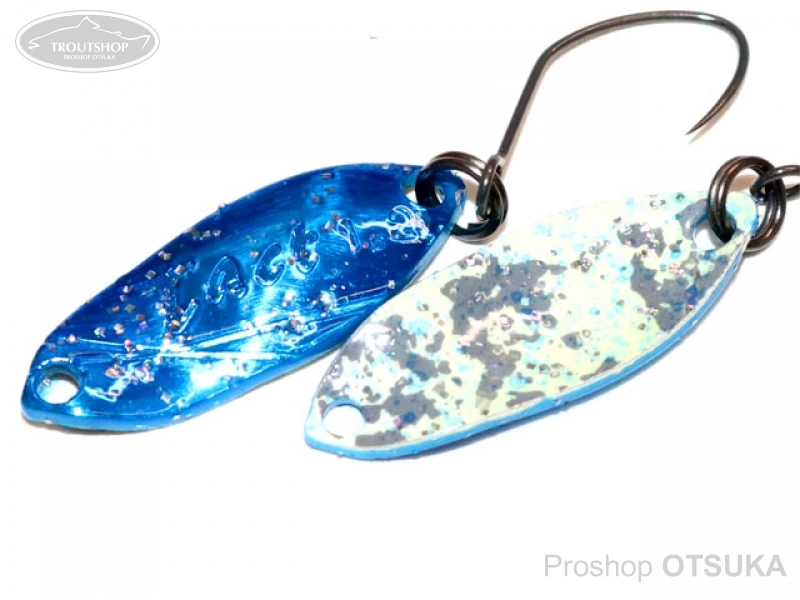 オフィスユーカリ タクト タクト 1.2g 1.2g T#3 サザン