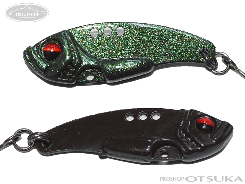 オフィスユーカリ Bスパーク Bスパーク 2.0g 2.0g 1091カラー #グリーンマジョーラ