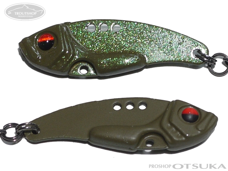 オフィスユーカリ Bスパーク Bスパーク 2.0g 2.0g 1091カラー #カフェマジョ