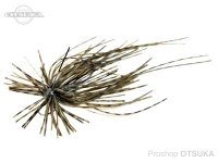  イマカツ NEW アベラバ 