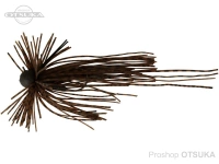  イマカツ NEW アベラバ 