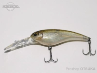  イマカツ ISワスプ 