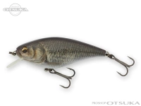  イマカツ ゲキアサシャッド 