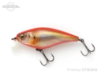  イマカツ ゲキアサシャッド 