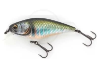  イマカツ ゲキアサシャッド 