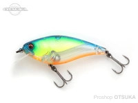  イマカツ ゲキアサシャッド 