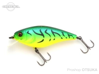  イマカツ ゲキアサシャッド 