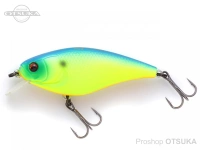  イマカツ ゲキアサシャッド 