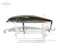  イマカツ IKスピンジャーク 