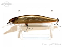  イマカツ IKスピンジャーク 