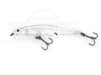  イマカツ IKスピンジャーク 