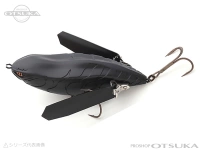  イマカツ アベンタクローラー 