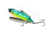  イマカツ アベンタクローラー 