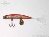  イマカツ アイローラー 