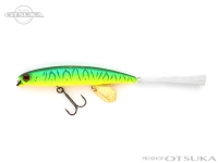  イマカツ アイローラー 