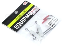  イマカツ ジグヘッド 