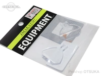  イマカツ ルアーパーツ 